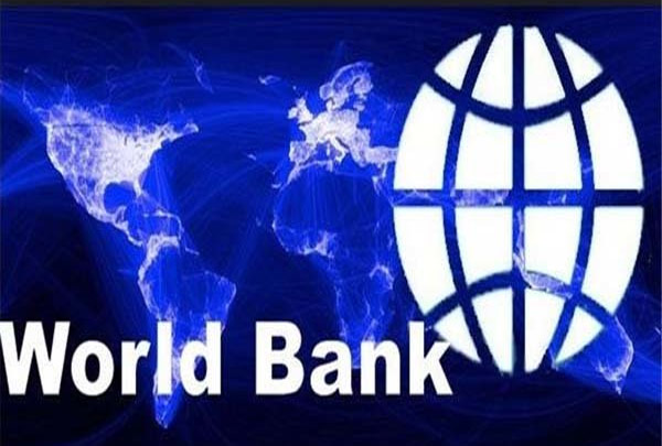 جدیدترین پیش‌بینی بانک جهانی از رشد اقتصاد ایران منتشر شد